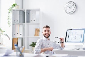 ArchiCAD 25. Базовое моделирование зданий