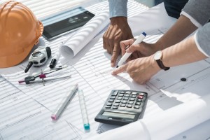 Малоэтажные жилые здания Малоэтажные жилые здания